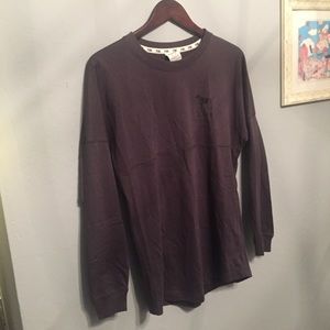 Victorias Secret PINK T shirt